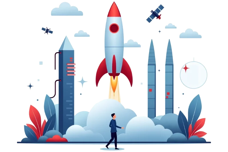 نرم افزار ترخیص کالا